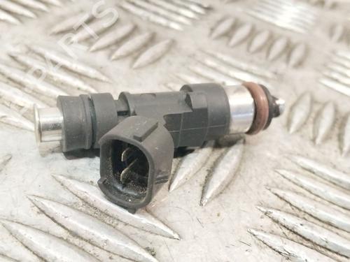 injector-citroen-c4-i-lc_-2004-2005-2006-2007-2008-2009-2010-2011-2012-2013-2014-38859550 main image