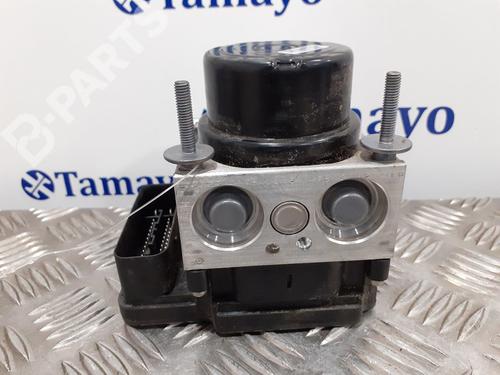ABS pump TOYOTA YARIS (_P13_)  | BP8381249M43 