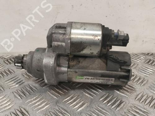 Used Starter Starter 37080626 37080626
