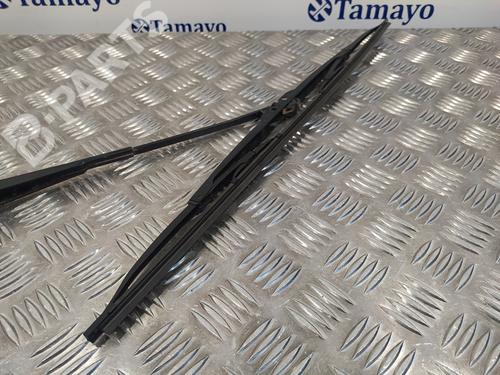 Front windshield wiper arm NISSAN PATHFINDER III (R51) 2.5 dCi 4WD | BP9438116C143 