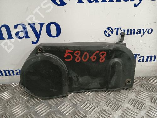 Używane Pokrywa rozrządu VW TRANSPORTER T4 Bus (70B, 70C, 7DB, 7DK, 70J, 70K, 7DC, 7DJ) [1990-2004]  30858563