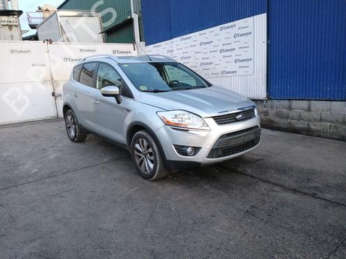 Used Steering rack FORD KUGA I 2.0 TDCi (140 hp) 30564367