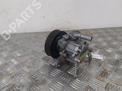 Used Steering pump Steering pump SKODA FELICIA II (6U1) [1998-2001] 39593047 39593047