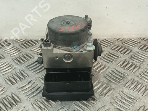 abs-pump-fiat-500-312_-2007-36701238 main image