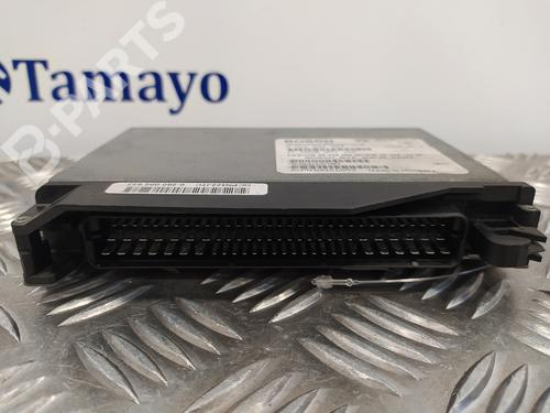 Gearbox control unit PEUGEOT 407 SW (6E_, 6D_) 2.0 | BP9392835M52 
