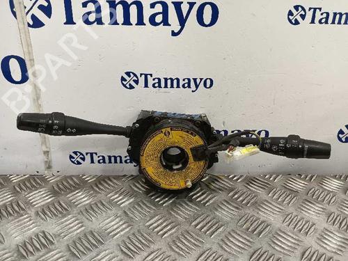 Used Switch NISSAN PRIMERA (P11) [1996-2001]  24850635