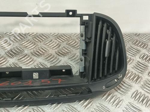Luftventil FIAT DOBLO Cargo (263_) 1.3 D Multijet | BP35954430I21 - Image 3
