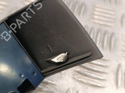 Headlight switch BMW 7 (E65, E66, E67) 735 i, Li | BP18334211I24 
