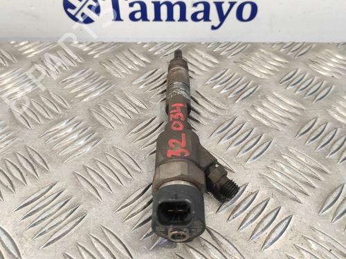 Injector RENAULT LAGUNA II Grandtour (KG0/1_) 1.9 dCi | BP12225890M100 