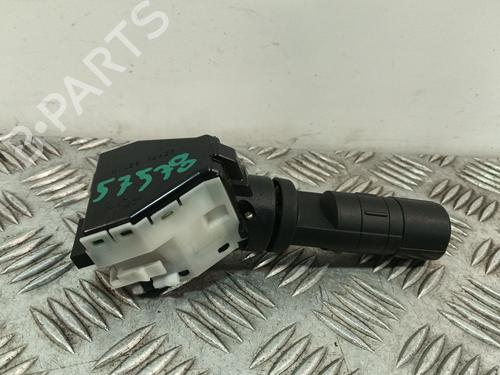 Headlight switch NISSAN MURANO I (Z50) | BP33963965I24 - Image 4