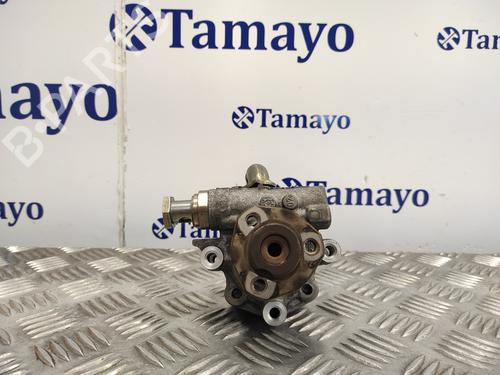 Servopumpe für AUDI A3 (8L1) 1.9 TDI (130 hp) 19483784