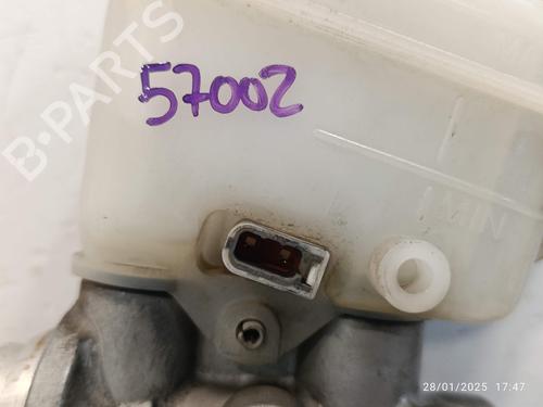 Brake master cylinder SUBARU XV (_GP_)  | BP23102772M77 