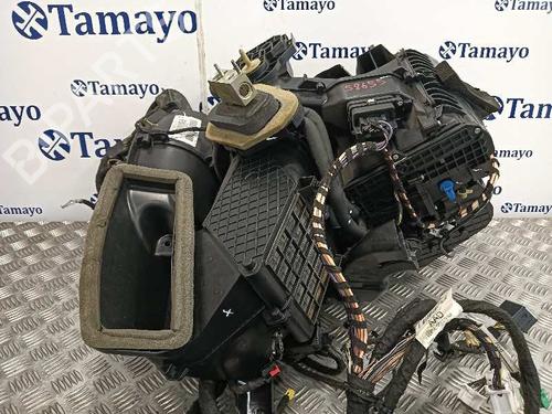 Chaufagebak FORD FIESTA VI (CB1, CCN)  | BP26006364M61 