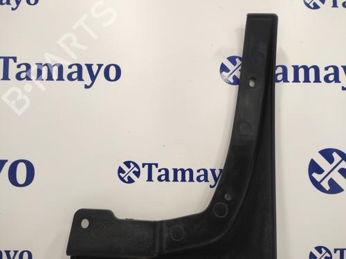 Other ISUZU D-MAX II (TFR, TFS) 1.9 Ddi 4x4 (TFS87J) | BP40433494O1 - Image 5