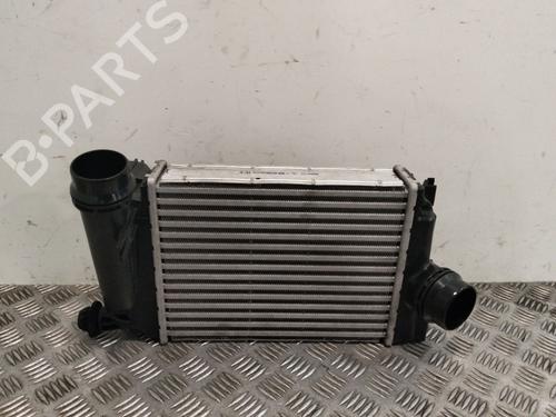 Used Intercooler Intercooler 39080147 39080147