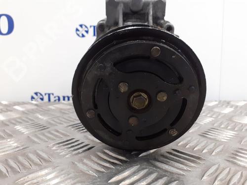 AC Kompressor FIAT PUNTO (188_) 1.3 JTD 16V | BP1187906M34 