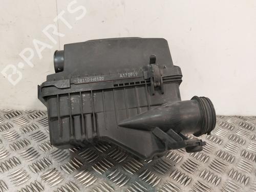 Air filter box KIA STONIC (YB) 1.0 T-GDi | BP36812785M87 - Image 3