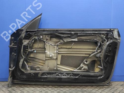 Right front door BMW 1 (E87) 120 d | BP13878989C3 