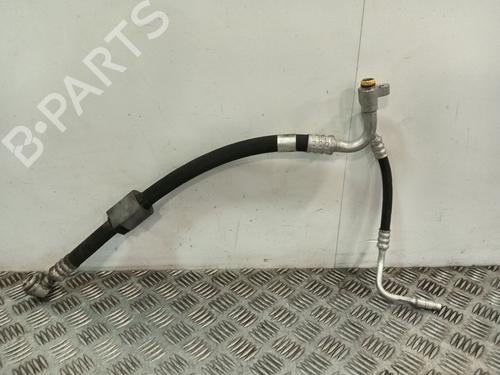 Used AC pipe AC pipe BMW 3 Convertible (E93) 330 d (231 hp) 36536872 36536872