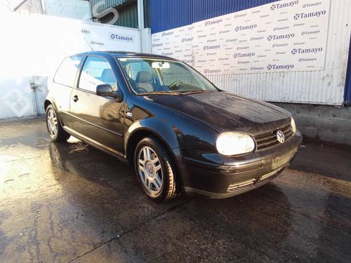 Fuel pump VW GOLF IV (1J1) 1.9 TDI | BP23528409M76 