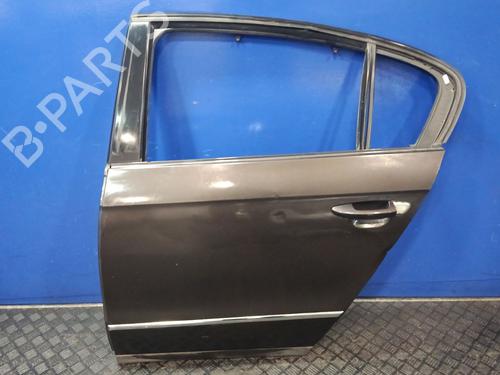 BP32066526C4 main image