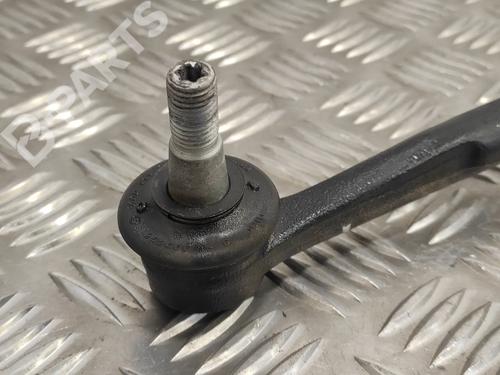 Styregear/Snekke OPEL MERIVA B MPV (S10)  | BP12054677M22 