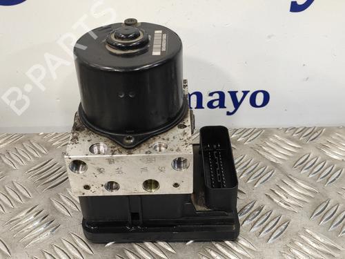 ABS Bremseaggregat OPEL ASTRA H (A04) 1.6 (L48) (116 hp) 13391016
