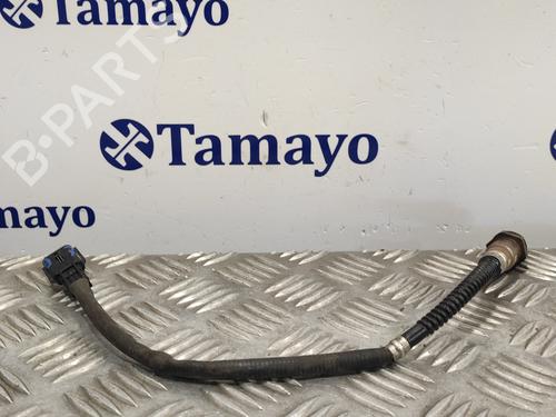 Elektronisk sensor RENAULT CLIO IV (BH_) [2012-2021]  19797388