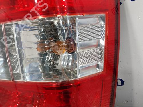 Right taillight KIA CARNIVAL II (GQ)  | BP25290496C35 