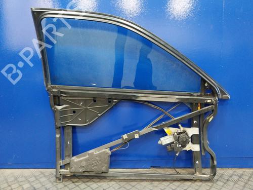 Front left window mechanism AUDI A3 (8L1) 1.9 TDI | BP17695816C22 