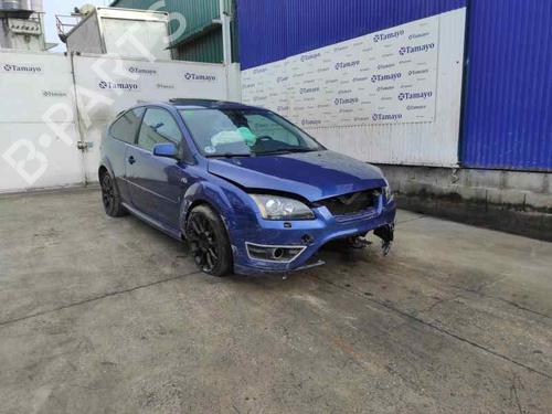 Motore FORD FOCUS II (DA_, HCP, DP) [2004-2013]  24058456