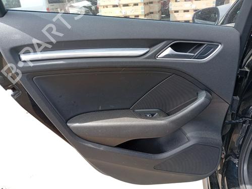 Venstre bakpanel Venstre bakpanel 38542640 38542640