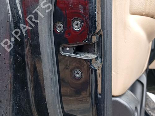 Used Front left lock Front left lock 32781684 32781684