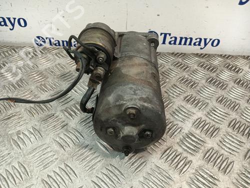 Starter BMW 5 (E39) 530 d | BP32628966M8