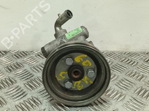 Styring servopumpe Styring servopumpe FIAT FIORINO Box Body/MPV (225_) 1.3 D Multijet (225BXD1A, 225BXB1A, 225BXB11) (75 hp) 34474220 34474220