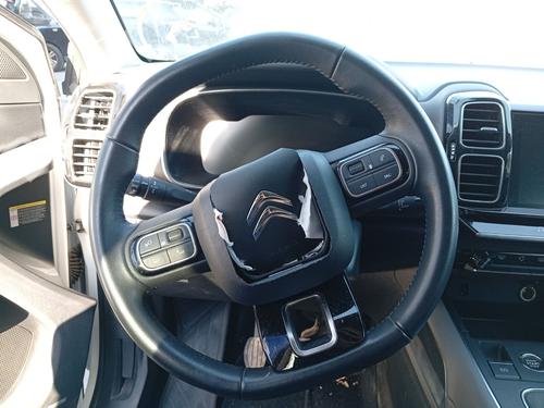 Volant Volant 38179481 38179481
