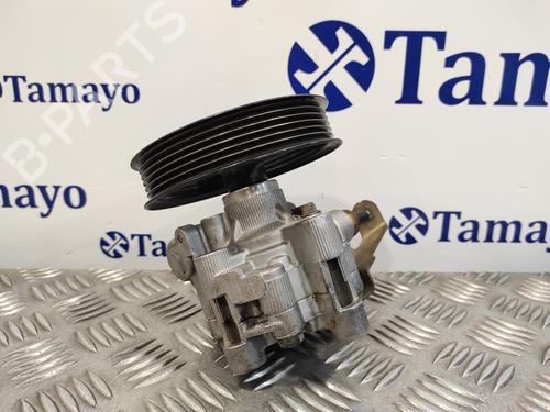 Steering pump TOYOTA COROLLA Verso (ZER_, ZZE12_, R1_) 1.8 (ZNR11_, ZNR11R) | BP16025662M99 