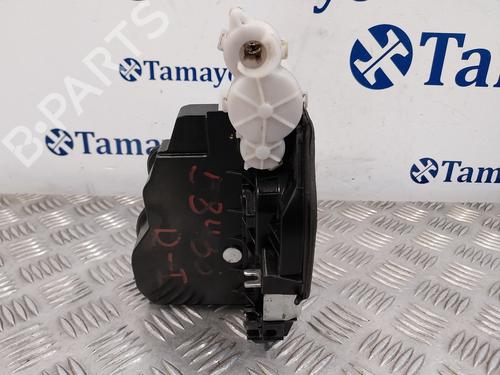 Front left lock BMW X3 (F25)  | BP24642965C98 