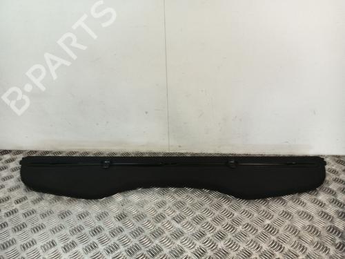 Used Rear parcel shelf Rear parcel shelf RENAULT ESPACE IV (JK0/1_) 2.0 dCi (JK03, JK04, JK1C, JK1G, JK1J, JK1K) (173 hp) 36074966 36074966