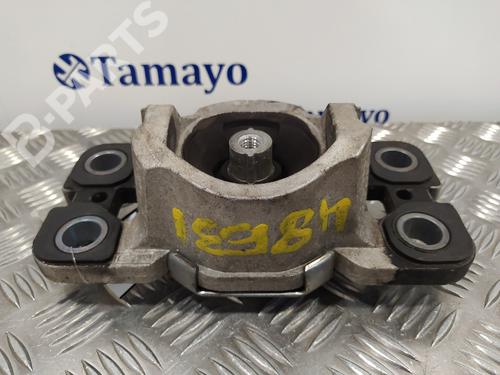 Engine mount LAND ROVER FREELANDER 2 (L359)  | BP9819976M89 
