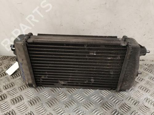 Intercooler SUZUKI SWIFT III (MZ, EZ) 1.3 DDiS (RS413D) | BP39499591M30 - Image 2