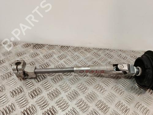Other BMW 1 (E87) 118 d | BP33455283O1 - Image 3