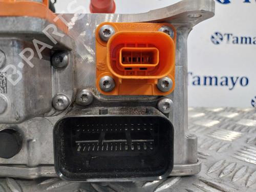 Inverter/Converter VW GOLF SPORTSVAN VII (AM1, AN1)  | BP26579668M119 
