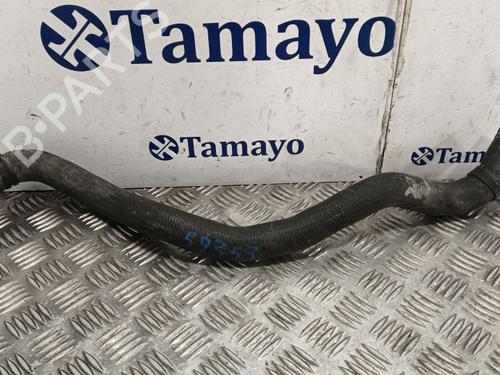 pipe-mazda-cx-3-dk-2015-30028189 main image