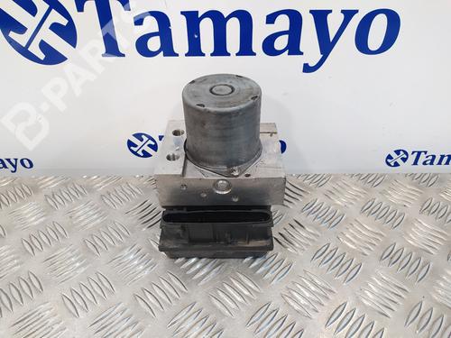 ABS pump FORD TRANSIT Van (FA_ _)  | BP11429529M43 