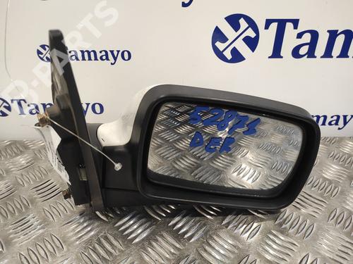 Used Right mirror KIA PICANTO I (SA) 1.1 (65 hp) 9116039