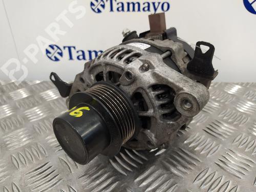 Alternator TOYOTA AYGO (_B1_)  | BP9515269M7 