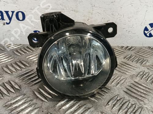 Used Right front fog light OPEL COMBO Box Body/MPV (K9) 1.5 D (102 hp) 29626427