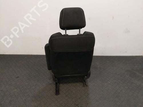 Sæde højre fortil MAXUS eDELIVER 3 Van Electric (SV3C) | BP34400714C16 - Image 5