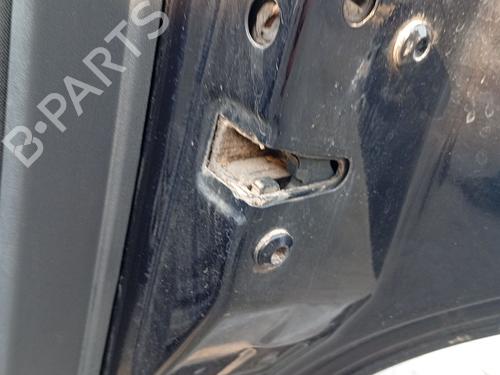 Used Rear right lock Rear right lock 37640923 37640923